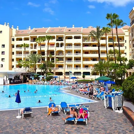 Pool View Studio In Castle Harbour C005 Apartamento *